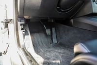 2013 BMW M3 Coupe for sale