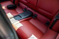 2013 BMW M3 Coupe for sale