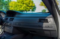 2013 BMW M3 Coupe for sale