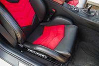 2013 BMW M3 Coupe for sale