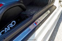 2013 BMW M3 Coupe for sale