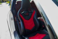 2013 BMW M3 Coupe for sale