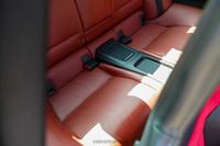2013 BMW M3 Coupe for sale