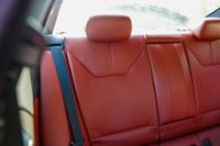 2013 BMW M3 Coupe for sale