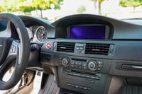 2013 BMW M3 Coupe for sale