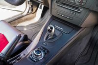 2013 BMW M3 Coupe for sale