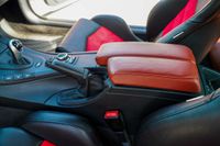 2013 BMW M3 Coupe for sale