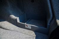 2013 BMW M3 Coupe for sale