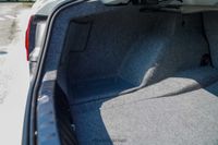 2013 BMW M3 Coupe for sale