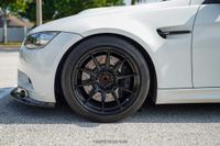 2013 BMW M3 Coupe for sale