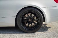 2013 BMW M3 Coupe for sale