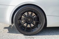 2013 BMW M3 Coupe for sale
