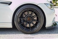 2013 BMW M3 Coupe for sale