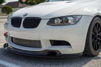 2013 BMW M3 Coupe for sale