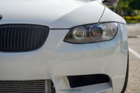 2013 BMW M3 Coupe for sale