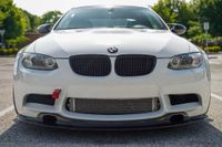 2013 BMW M3 Coupe for sale