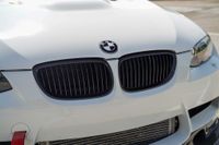 2013 BMW M3 Coupe for sale