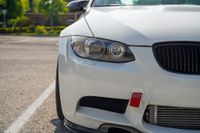 2013 BMW M3 Coupe for sale
