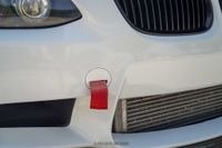 2013 BMW M3 Coupe for sale