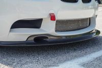 2013 BMW M3 Coupe for sale