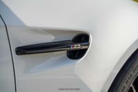 2013 BMW M3 Coupe for sale