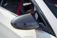 2013 BMW M3 Coupe for sale