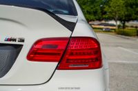 2013 BMW M3 Coupe for sale