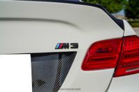 2013 BMW M3 Coupe for sale