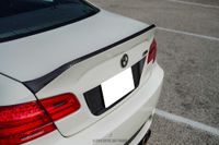 2013 BMW M3 Coupe for sale