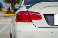 2013 BMW M3 Coupe for sale
