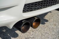 2013 BMW M3 Coupe for sale
