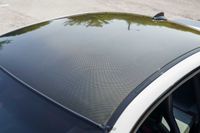 2013 BMW M3 Coupe for sale