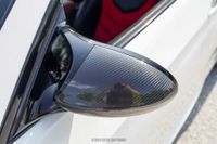 2013 BMW M3 Coupe for sale