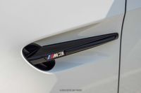 2013 BMW M3 Coupe for sale
