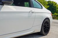 2013 BMW M3 Coupe for sale