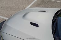 2013 BMW M3 Coupe for sale