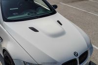 2013 BMW M3 Coupe for sale