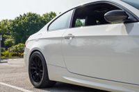 2013 BMW M3 Coupe for sale