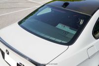 2013 BMW M3 Coupe for sale