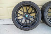 2013 BMW M3 Coupe for sale