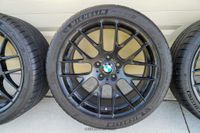 2013 BMW M3 Coupe for sale