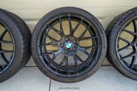 2013 BMW M3 Coupe for sale
