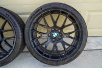 2013 BMW M3 Coupe for sale