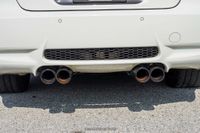 2013 BMW M3 Coupe for sale