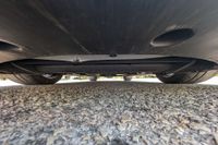 2013 BMW M3 Coupe for sale