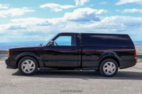 1991 GMC Syclone for sale