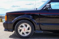 1991 GMC Syclone for sale