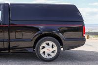 1991 GMC Syclone for sale
