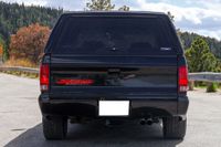1991 GMC Syclone for sale