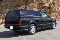 1991 GMC Syclone for sale